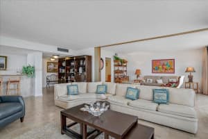 280 S Collier Blvd UNIT 404, Marco Island, FL 34145, Sold 04/23/25