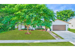 8313 Michael Dr, Boynton Beach, FL 33472, Sold 04/22/25