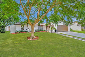 8313 Michael Dr, Boynton Beach, FL 33472, Sold 04/22/25