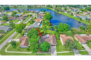 8313 Michael Dr, Boynton Beach, FL 33472, Sold 04/22/25