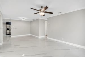 221 NE 55th St, Fort Lauderdale, FL 33334, Sold 03/10/25
