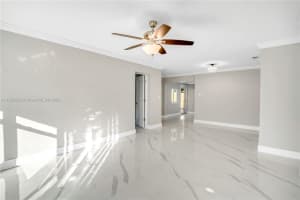 221 NE 55th St, Fort Lauderdale, FL 33334, Sold 03/10/25