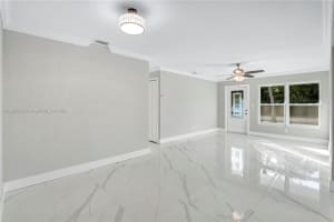 221 NE 55th St, Fort Lauderdale, FL 33334, Sold 03/10/25