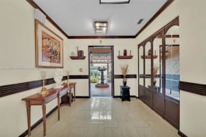 6208 Pine Jog Ave, Boca Raton, FL 33433, Sold 01/24/25