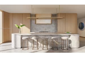 9110 W Bay Harbor Dr APT 5, Bay Harbor Islands, FL 33154, - MLS#A11696936