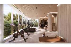 9110 W Bay Harbor Dr APT 5, Bay Harbor Islands, FL 33154, - MLS#A11696936