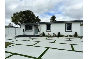 10751 SW 46th St, Miami, FL 33165, Sold 02/03/25