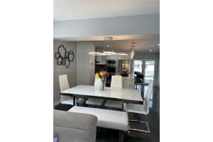10751 SW 46th St, Miami, FL 33165, Sold 02/03/25