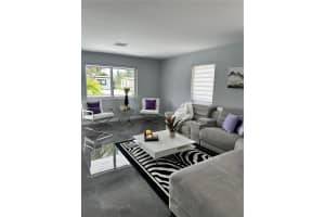 10751 SW 46th St, Miami, FL 33165, Sold 02/03/25