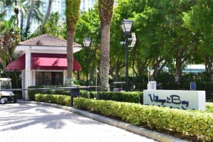 3225 Ne 184th St 10103, Aventura