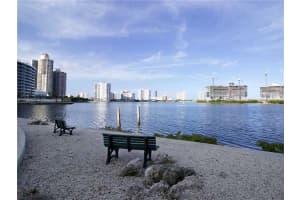 3225 NE 184th St, Aventura, FL 33160, - MLS#A11696967