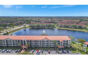 12900 Sw 13th St 214e Pembroke Pines, FL 33027 - MLS#A11696968