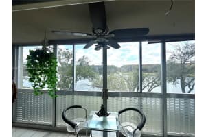 12900 Sw 13th St 214e Pembroke Pines, FL 33027 - MLS#A11696968
