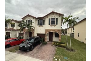 164 SE 34th Ave #0, Homestead, FL 33033, Sold 08/21/25