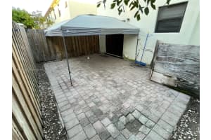 164 SE 34th Ave #0, Homestead, FL 33033, Sold 08/21/25