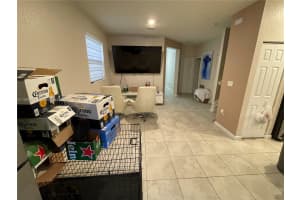164 SE 34th Ave #0, Homestead, FL 33033, Sold 08/21/25