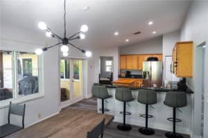 4120 NW 98th Ave, Sunrise, FL 33351, Sold 12/23/24