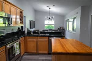4120 NW 98th Ave, Sunrise, FL 33351, Sold 12/23/24