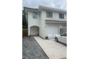 2476 SW 11th St, Miami, FL 33135, Sold 02/20/25