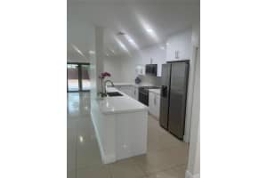 2476 SW 11th St, Miami, FL 33135, Sold 02/20/25