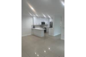2476 SW 11th St, Miami, FL 33135, Sold 02/20/25