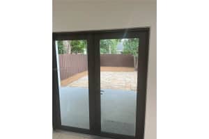 2476 SW 11th St, Miami, FL 33135, Sold 02/20/25