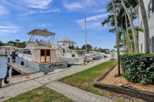 1535 SE 15th St APT 208, Fort Lauderdale, FL 33316, - MLS#A11696986