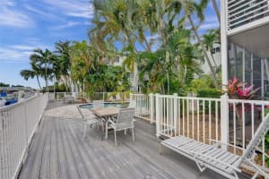 1535 SE 15th St APT 208, Fort Lauderdale, FL 33316, - MLS#A11696986