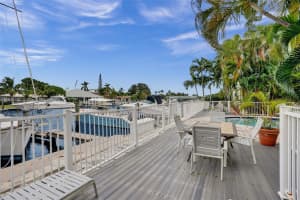 1535 SE 15th St APT 208, Fort Lauderdale, FL 33316, - MLS#A11696986