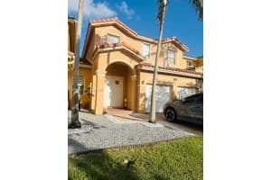 11523 SW 137th Passage, Miami, FL 33186, Sold 02/03/25