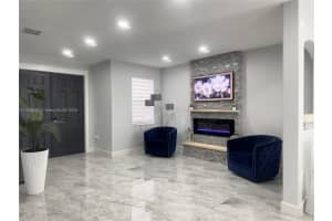 11523 SW 137th Passage, Miami, FL 33186, Sold 02/03/25