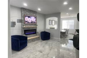 11523 SW 137th Passage, Miami, FL 33186, Sold 02/03/25