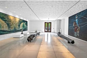 1300 S Miami Ave 3704 Miami, FL 33130 - MLS#A11696992