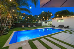 86 NW 109th St, Miami Shores, FL 33168, Sold 01/08/25