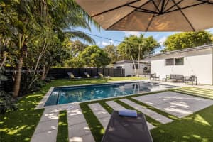 86 NW 109th St, Miami Shores, FL 33168, Sold 01/08/25