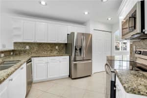 16730 Sapphire Ct, Weston, FL 33331, Sold 01/15/25