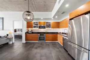 3470 E Coast Ave APT H1013, Miami, FL 33137, Sold 04/16/25