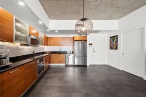 3470 E Coast Ave APT H1013, Miami, FL 33137, Sold 04/16/25