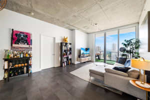 3470 E Coast Ave APT H1013, Miami, FL 33137, Sold 04/16/25