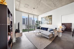 3470 E Coast Ave APT H1013, Miami, FL 33137, Sold 04/16/25