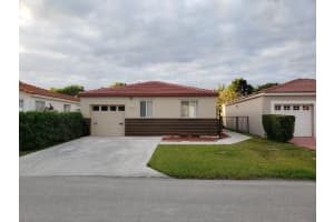 17078 SW 142nd Pl, Miami, FL 33177, Sold 12/30/24