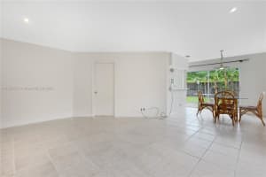 17078 SW 142nd Pl, Miami, FL 33177, Sold 12/30/24