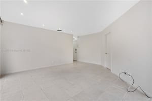 17078 SW 142nd Pl, Miami, FL 33177, Sold 12/30/24