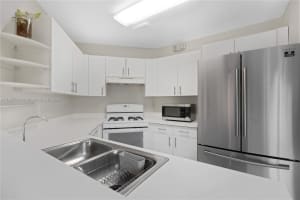 17078 SW 142nd Pl, Miami, FL 33177, Sold 12/30/24