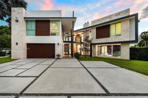 14305 Stirling Rd, Southwest Ranches