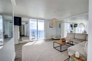 2401 Collins Ave 1902, Miami Beach