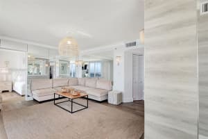 2401 Collins Ave APT 1902, Miami Beach, FL 33140, - MLS#A11697025
