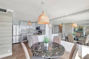 2401 Collins Ave APT 1902, Miami Beach, FL 33140, - MLS#A11697025