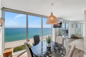 2401 Collins Ave APT 1902, Miami Beach, FL 33140, - MLS#A11697025