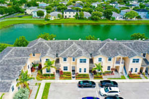 2819 Se 1st Dr 5, Homestead